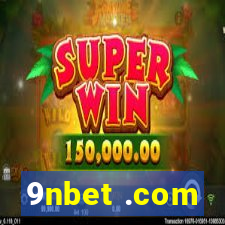 9nbet .com